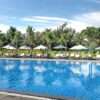 Best Beaches in Kenya