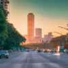 How to Travel More with a Busy Work Schedule