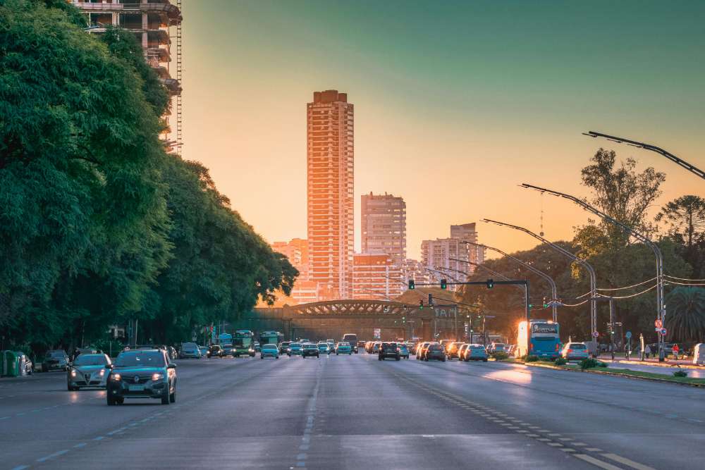 How to Travel More with a Busy Work Schedule